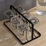 Glass Holder