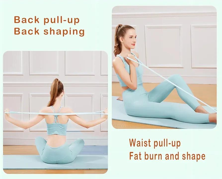 Waist Trimmer - Image 4