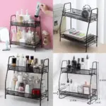 Desk Organizer