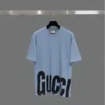 1 Pc Men's Dri Fit Printed T-Shirt