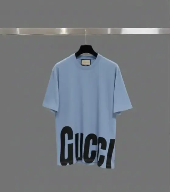 1 Pc Men's Dri Fit Printed T-Shirt