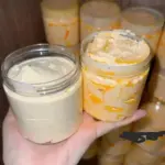 Zafrani Whitening Cream - 1 Pc