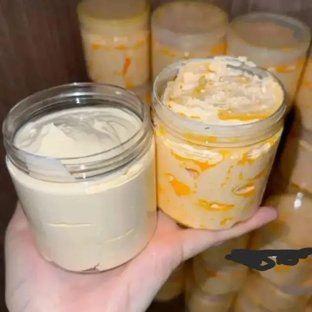 Zafrani Whitening Cream - 1 Pc