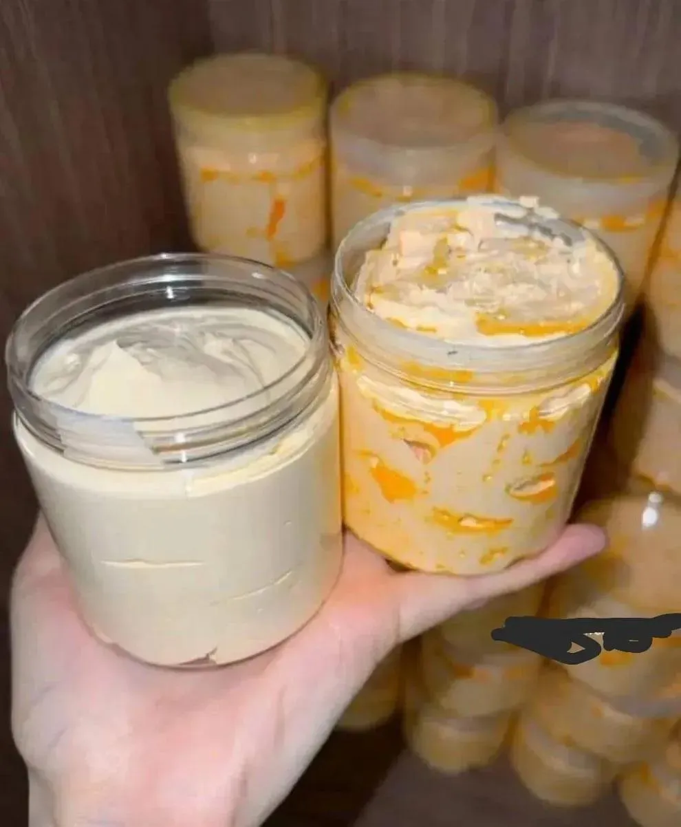 Whitening And Brightening New Zafrani Whitening Cream