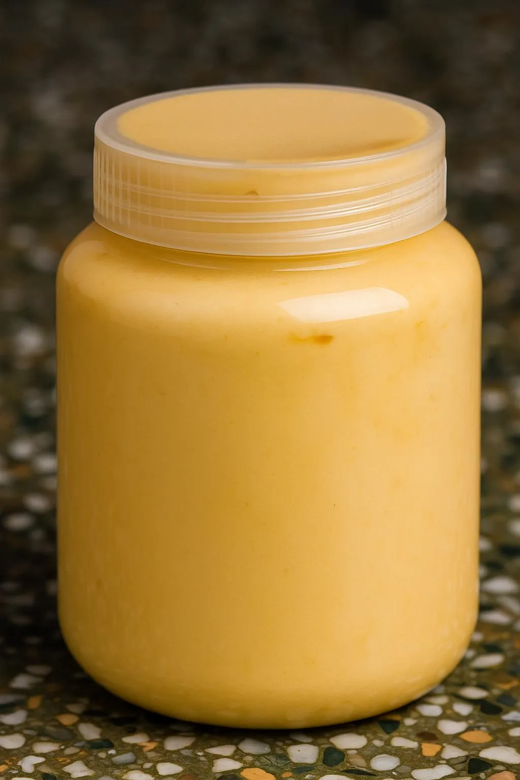 Whitening And Brightening New Zafrani Whitening Cream - Image 2