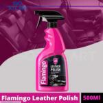 1 Pc Car Polish