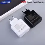 Power Adapter