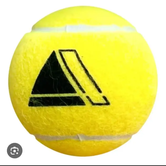 Tennis Ball