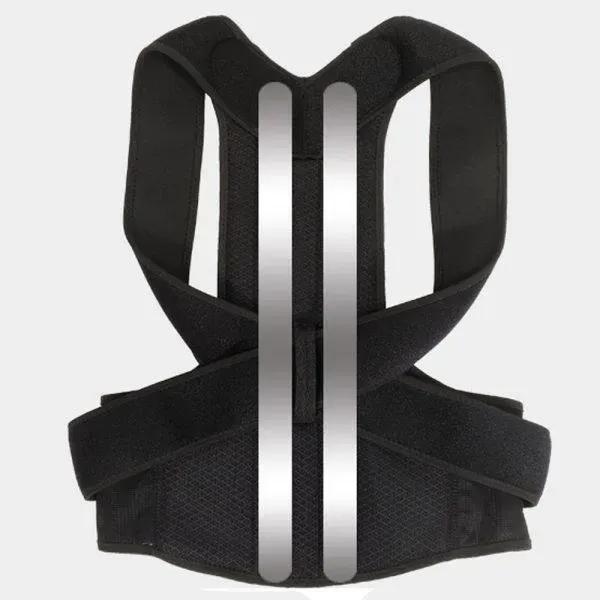 Posture Corrector Belt - Image 4