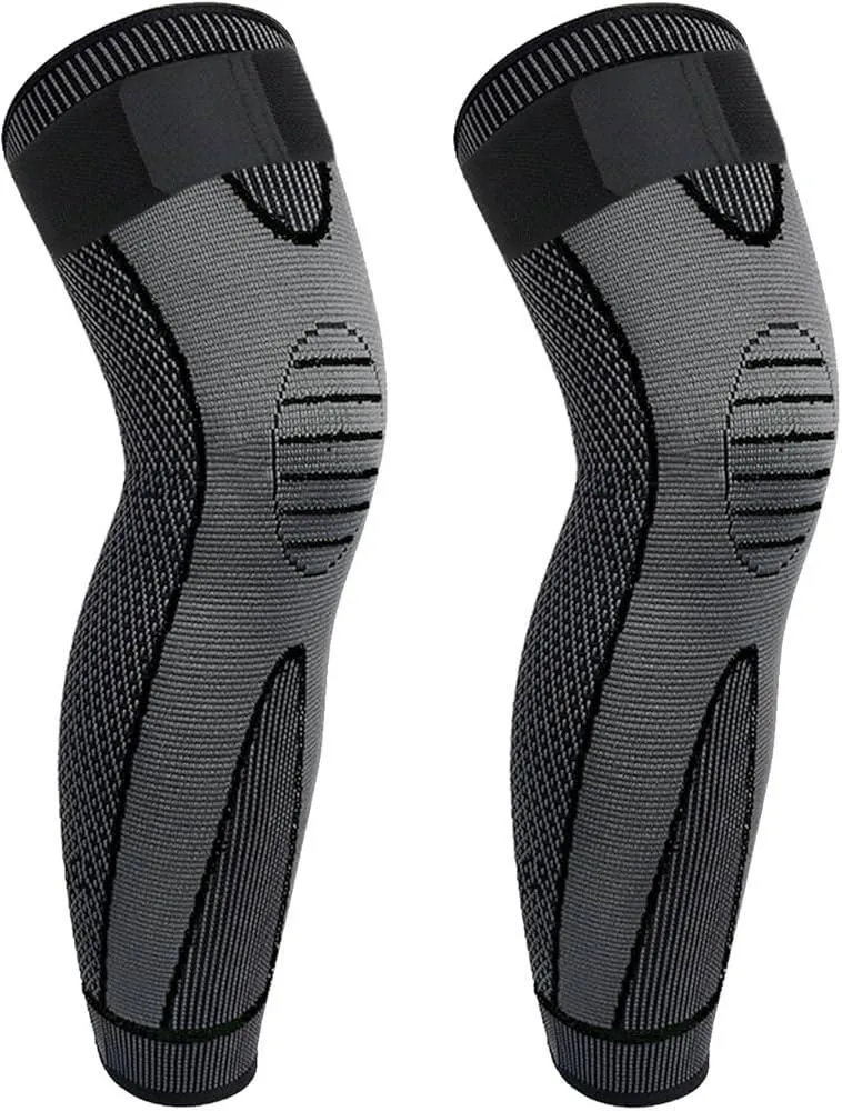 Safe Knee Support - Image 2