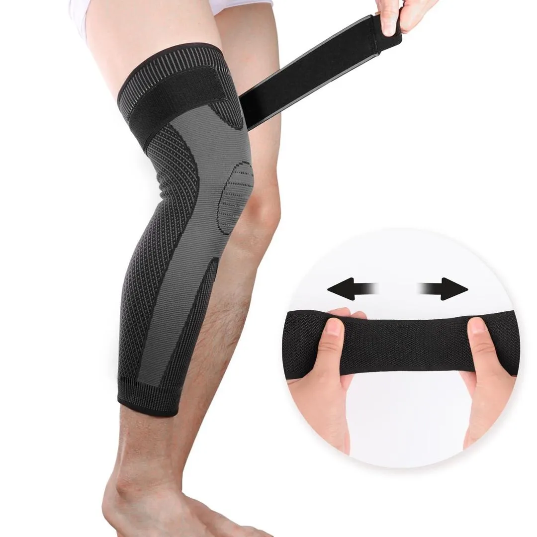 Safe Knee Support - Image 3