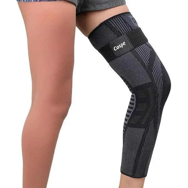 Safe Knee Support - Image 4