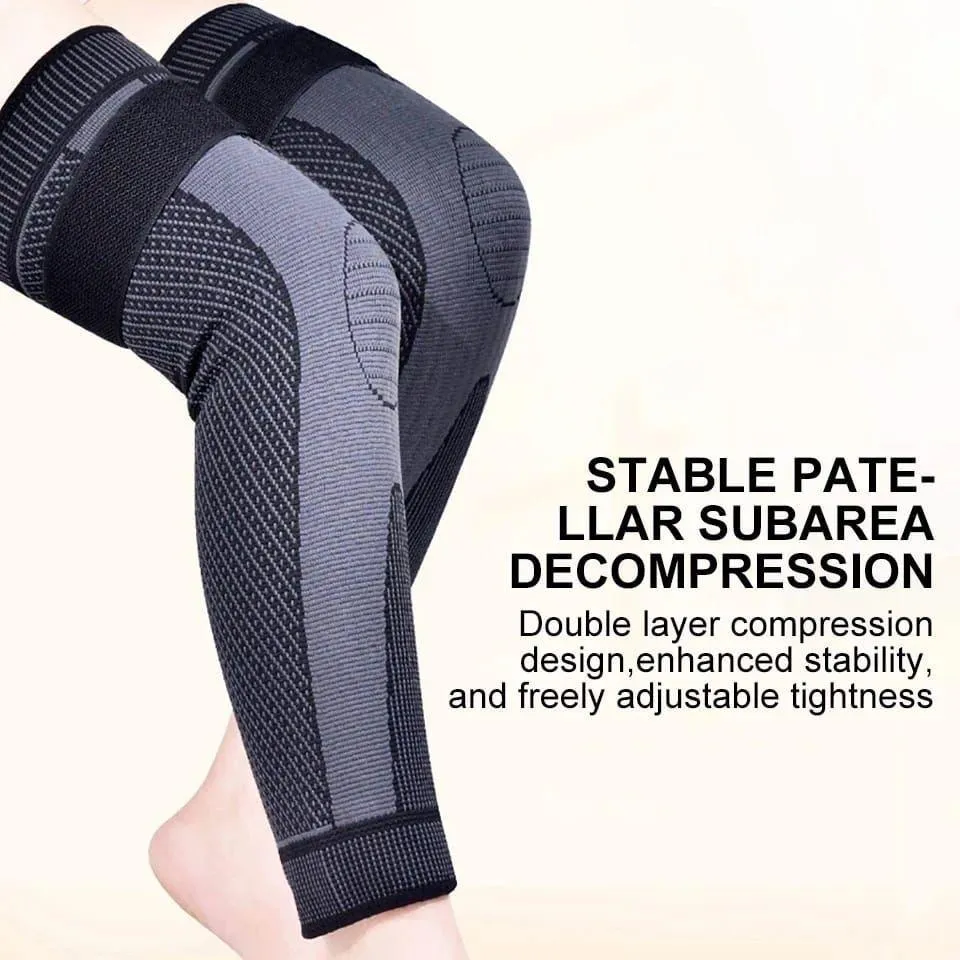 Safe Knee Support - Image 5