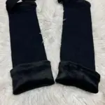 Adjustable Knee Support