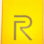 Real Micro USB Adapter Versatile connection for Micro USB devices