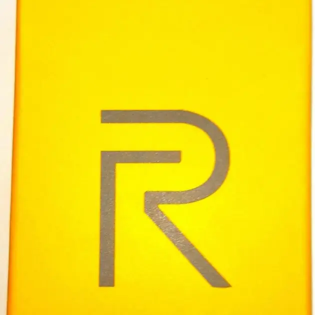 Real Micro USB Adapter Versatile connection for Micro USB devices