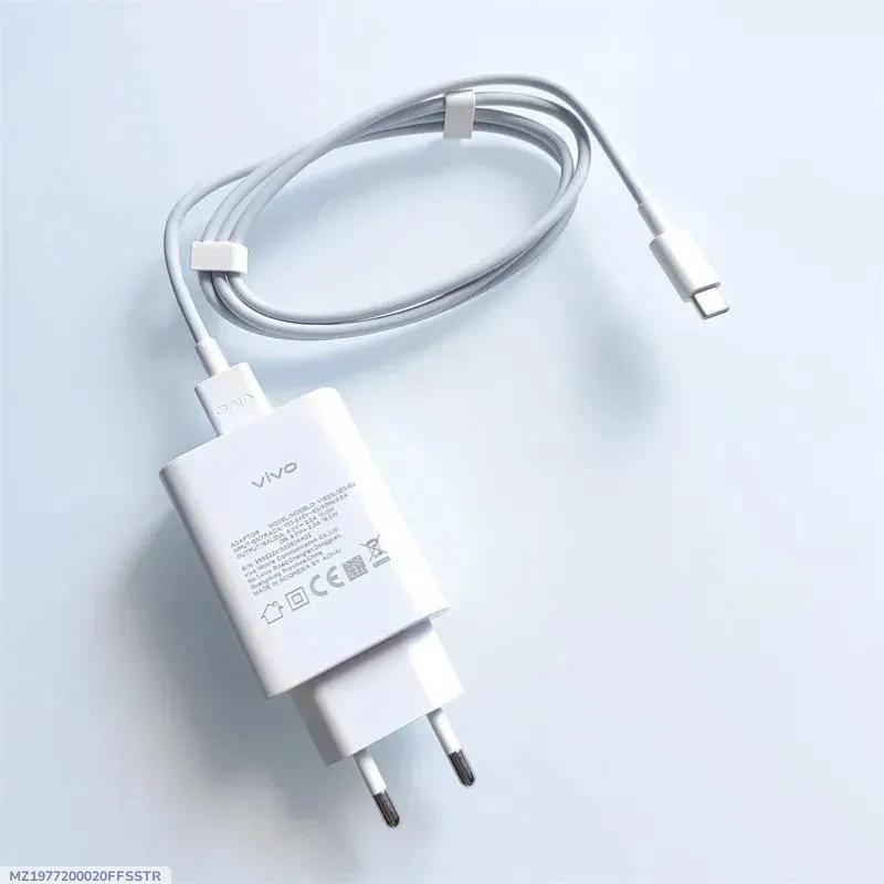 Charger - Image 6