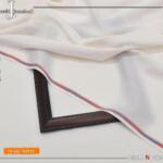 Gul Ahmed Men’s Wash and Wear Unstitched Shalwar Kameez – Premium Comfortable Fabric