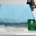 Gul Ahmed Mens Wear – Summer Wash & Wear 2026 GAW-109