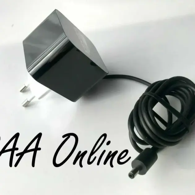 Power Adapter