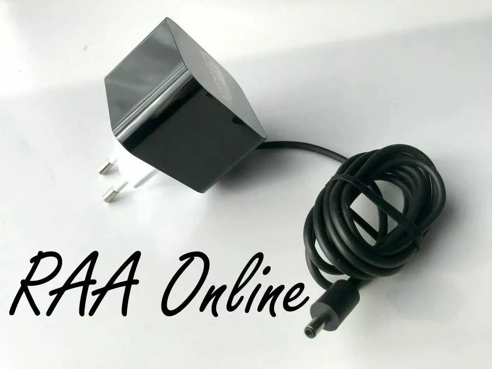 Power Adapter