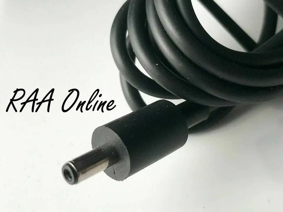 Power Adapter - Image 5