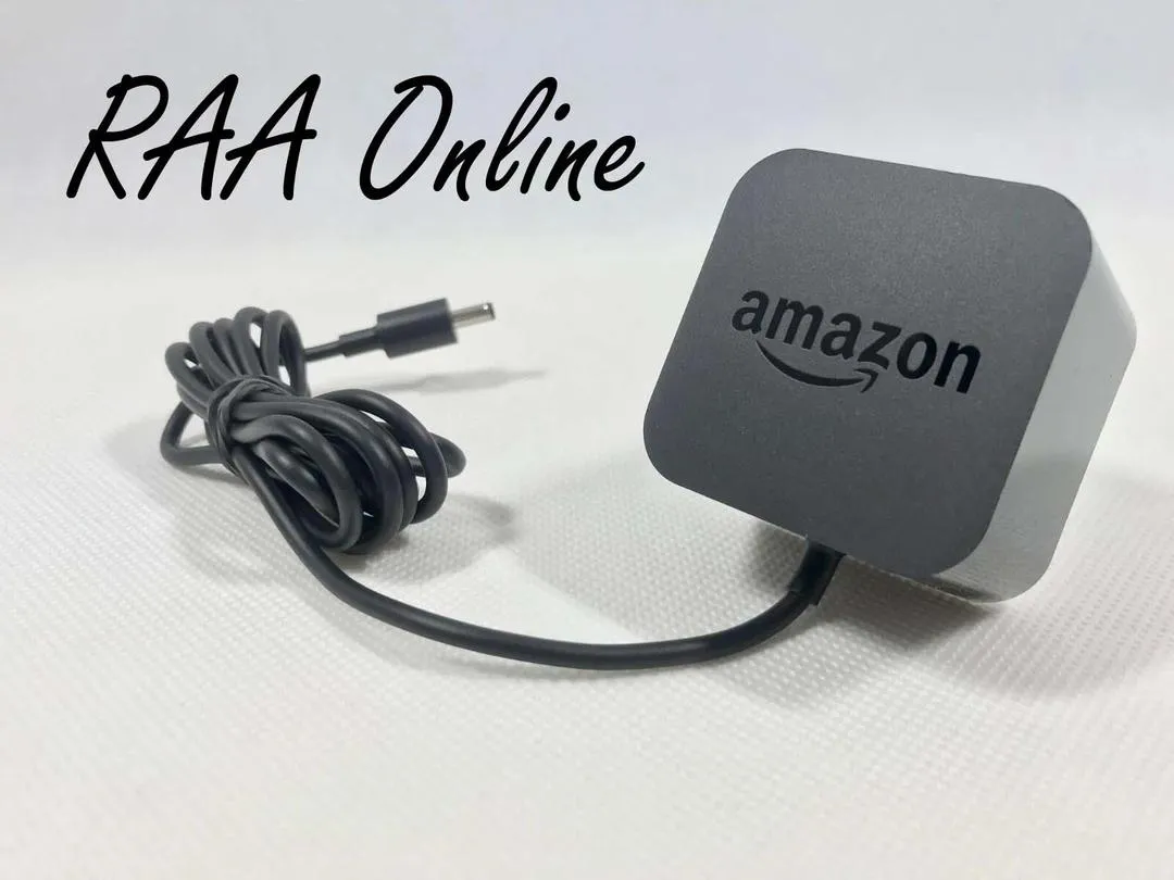 Power Adapter - Image 6