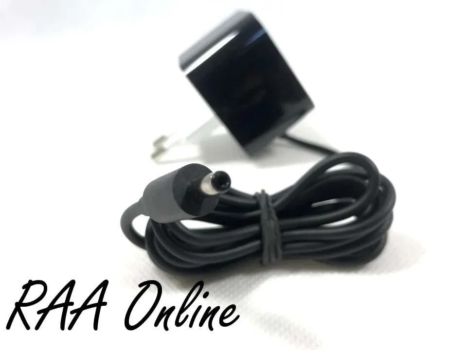 Power Adapter - Image 8