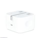 Power Adapter original apple 20W USB-C Power Adapter 3 Pin