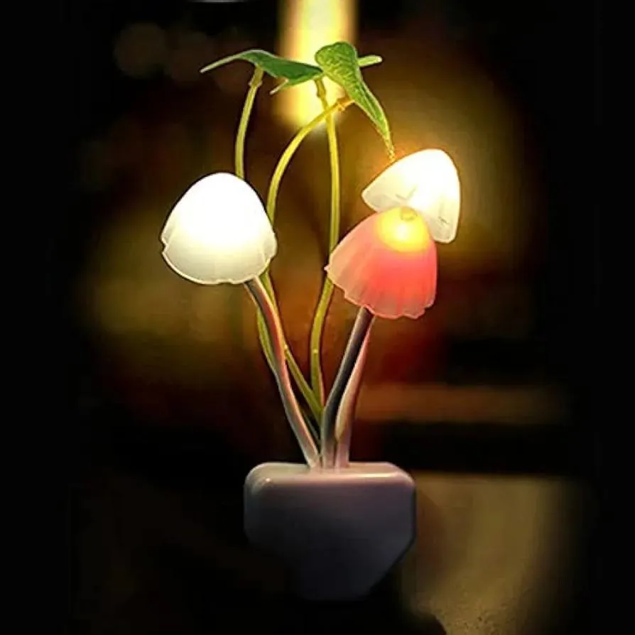 Night Lamp - Image 3