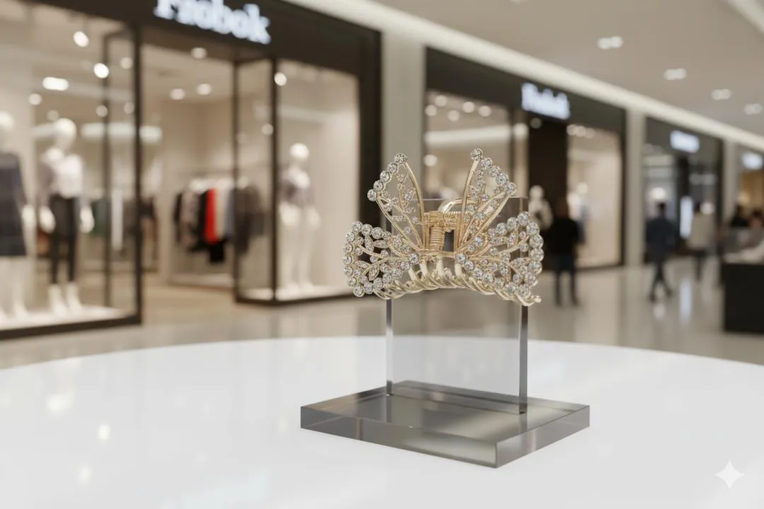 Hair Catcher - Image 2