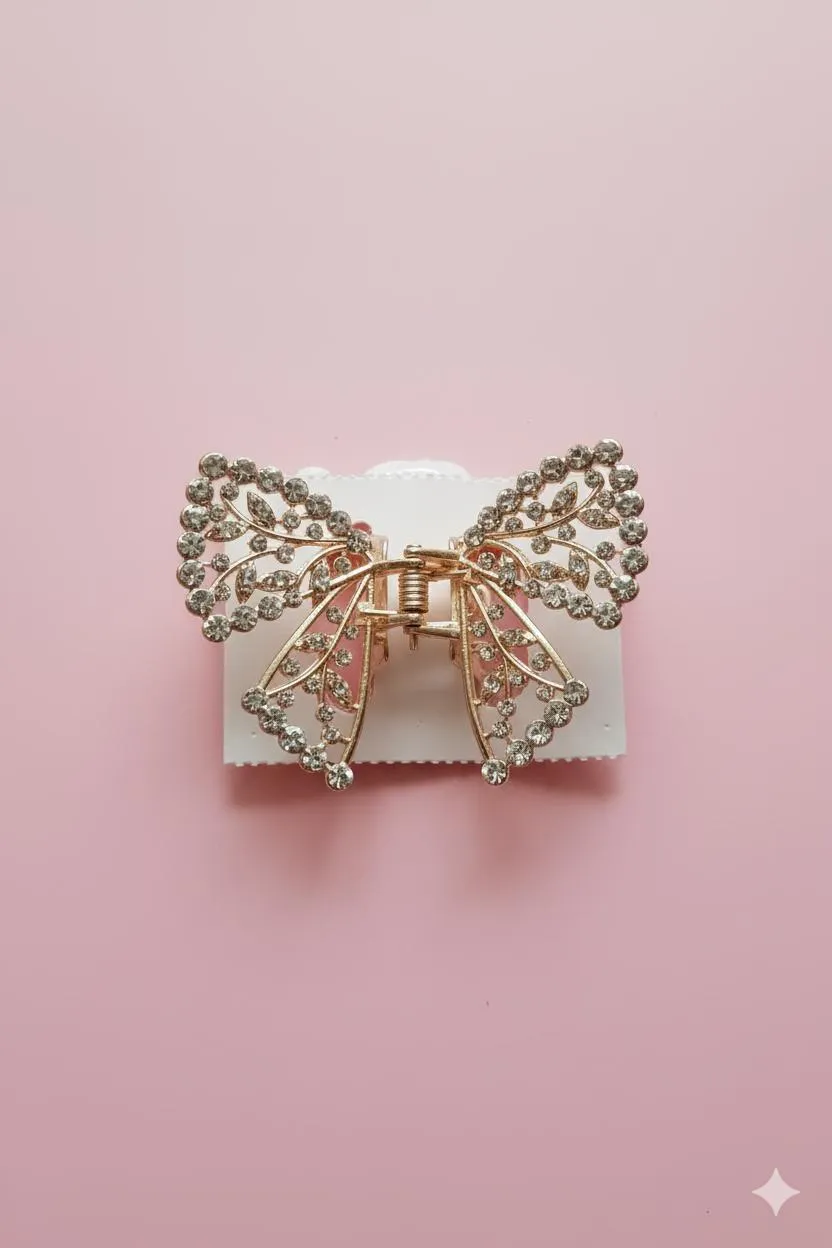 Hair Catcher - Image 3