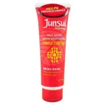 Junsui Naturals Face Wash With Whitening Pimple Fighting 100gm