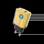 FC16 MobileCharger - 20W FastAdapter