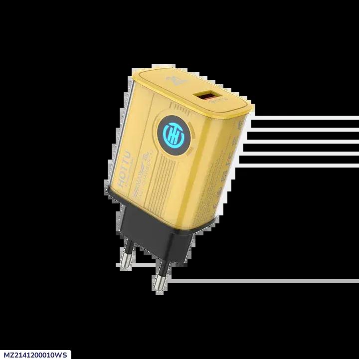 FC16 MobileCharger - 20W FastAdapter - Image 3
