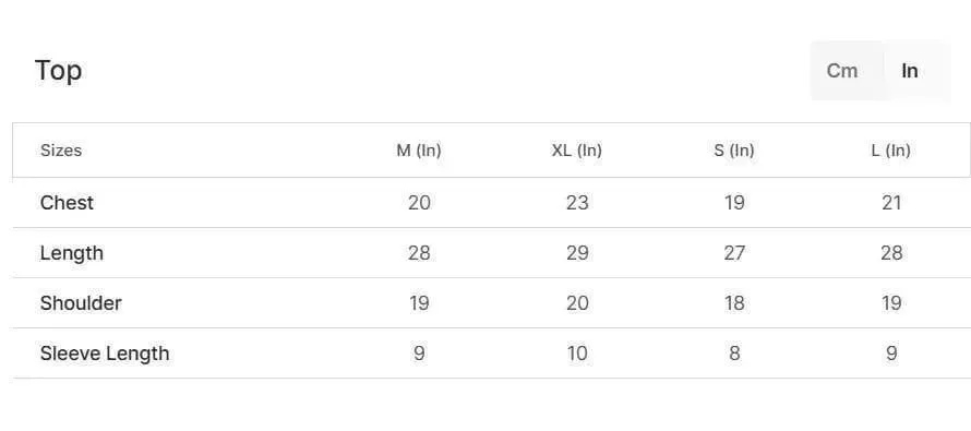 2 Pcs Men's Polyester Printed Track Suit - Image 5