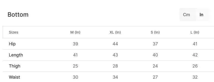 2 Pcs Men's Polyester Printed T-Shirt & Shorts Tracksuit - Image 5