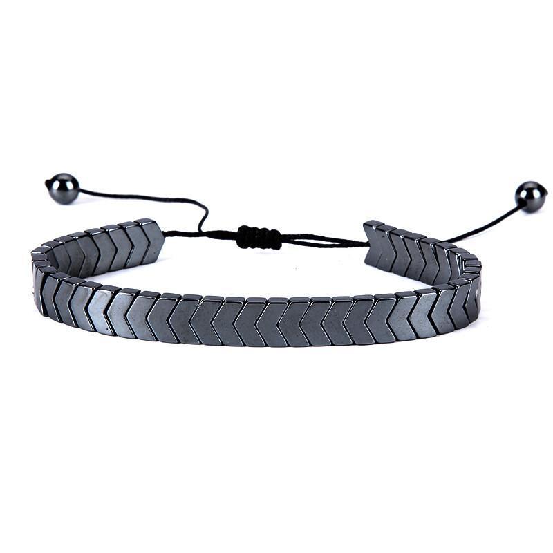 1 Pc Men's Bracelet - Image 4