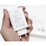 Vivo 120 W FlashCharge Adapter