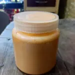 Zafrani Whitening And Brightening Face Cream