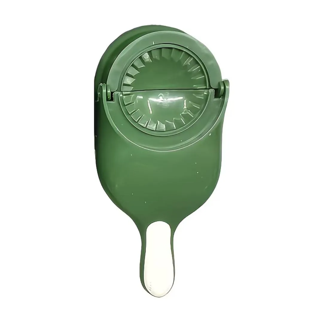 Easy To Clean And Maintain Samosa Mould - Image 3