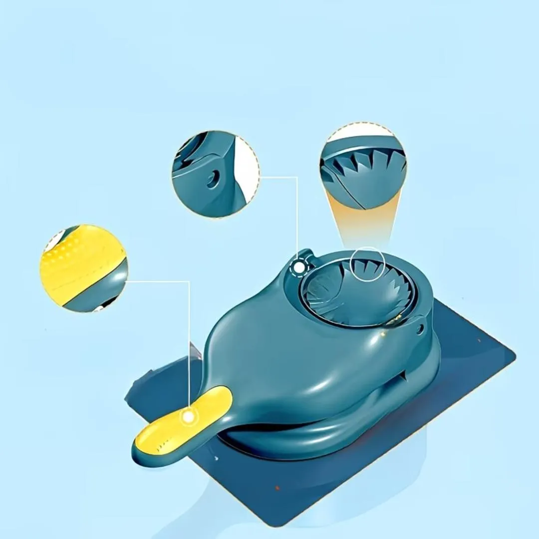 Easy To Clean And Maintain Samosa Mould - Image 4