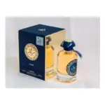 24 Hrs Sweat Resistance Perfume