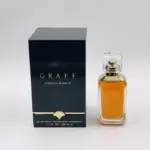 24 Hrs Sweat Resistance Perfume