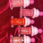 High Coverage Creamy BB Cream - 20ml Pack