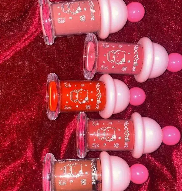 High Coverage Creamy BB Cream - 20ml Pack