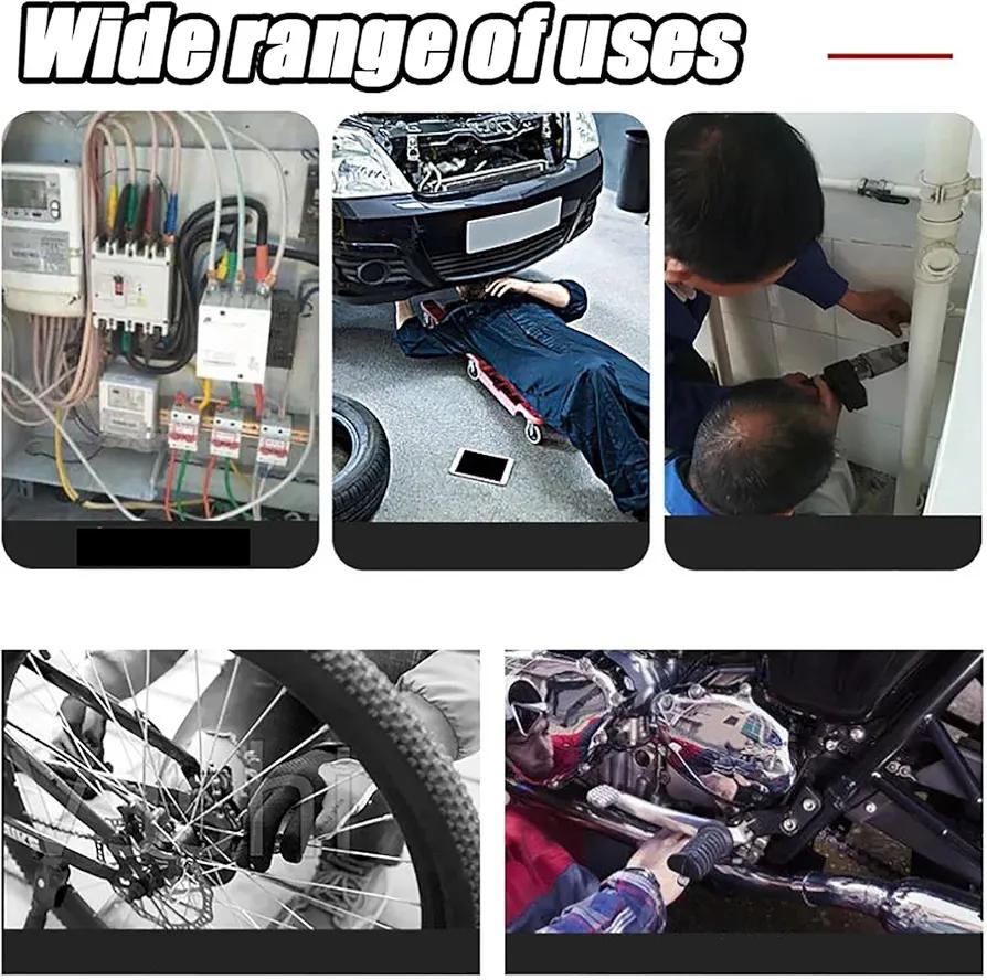 The Secret of Secrets by Dan Brown - Image 2