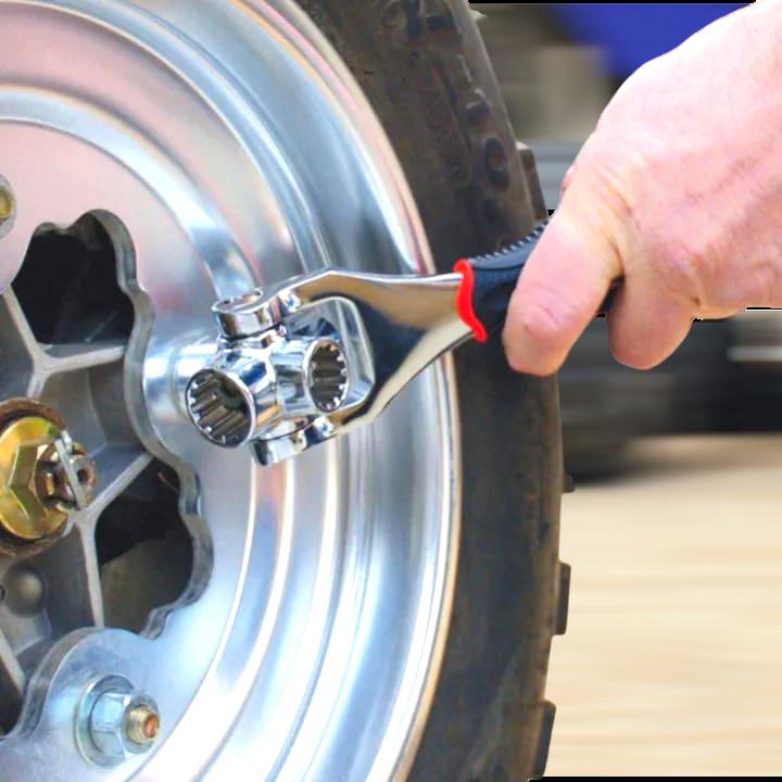 The Secret of Secrets by Dan Brown - Image 3