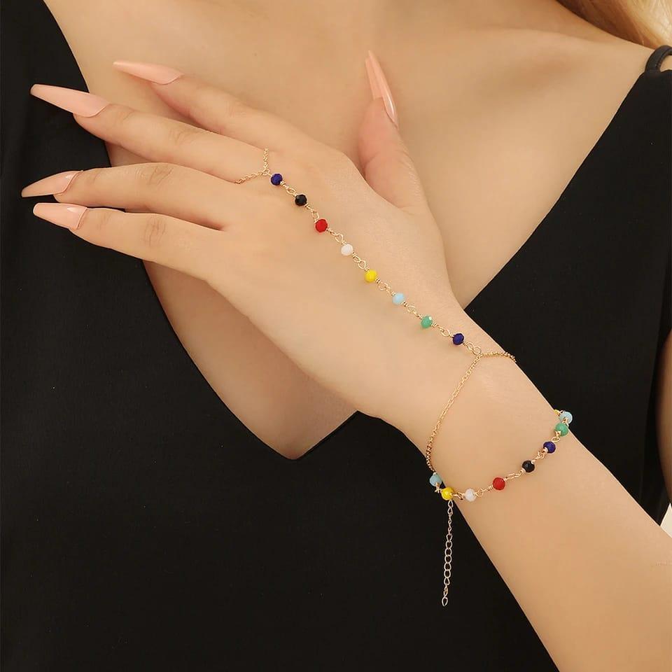 Beautiful Stylish Bracelet - Image 4