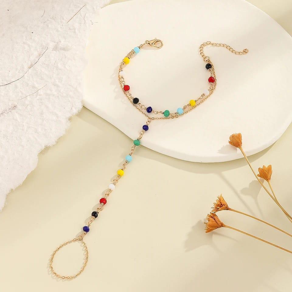 Beautiful Stylish Bracelet - Image 5